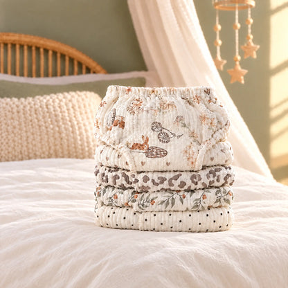 SleepGuardian™ Family Bundle