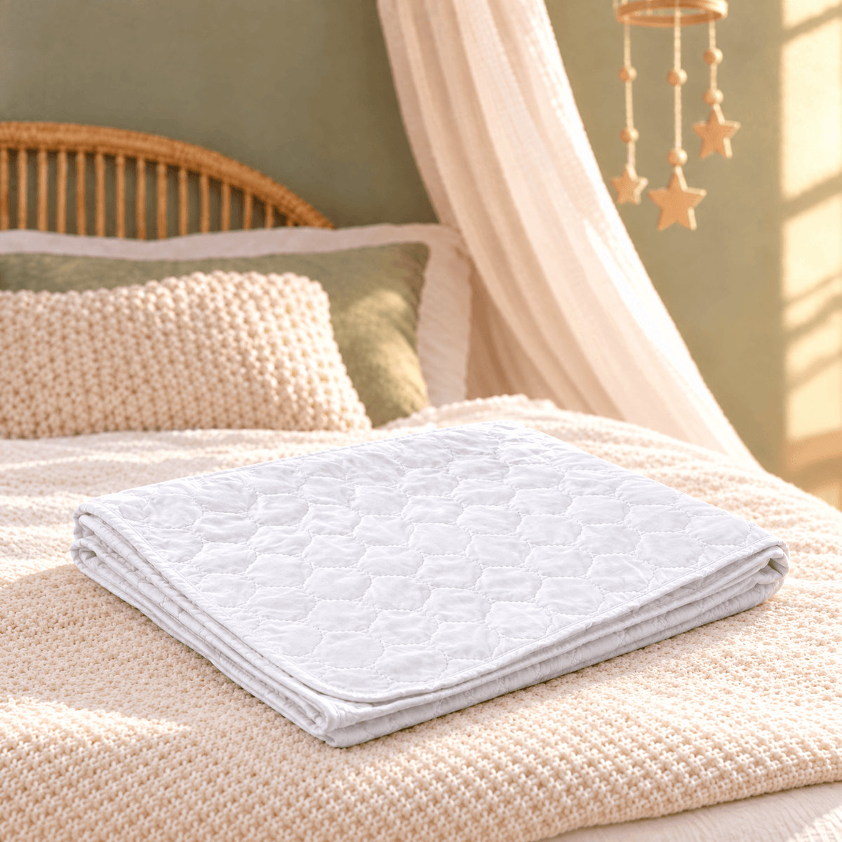 SleepGuardian™ Family Bundle