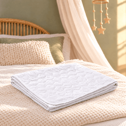 SleepGuardian™ Family Bundle